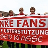 5.5. 2012   FC Rot-Weiss Erfurt - SC Rot-Weiss Oberhausen 4-0_15